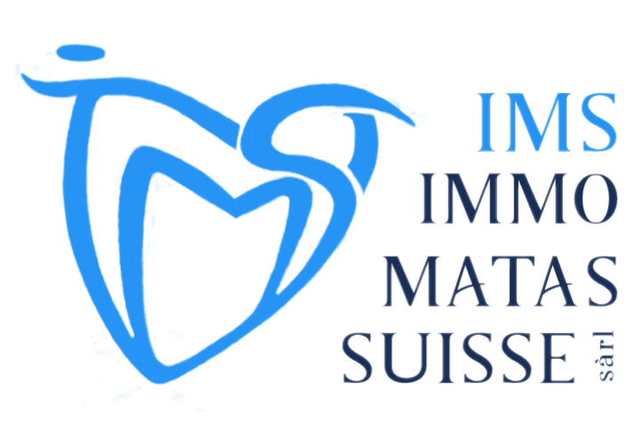 Immo Matas Suisse