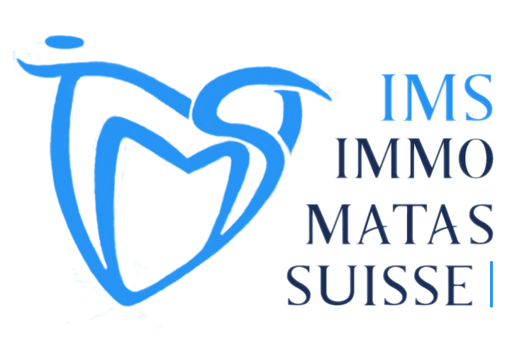 ImmoMatasSuisse.ch | Swiss Property Advisory Spain