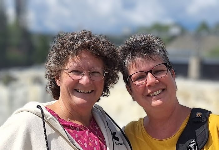 Sandrine et Inès Matas – accompagnement immobilier en Espagne pour des clients en Suisse et dans le nord de l’Europe