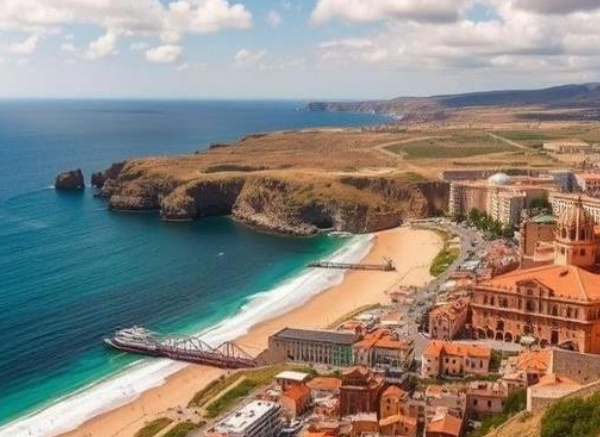 S’installer en Espagne depuis la Suisse : démarches et organisation du projet de vie