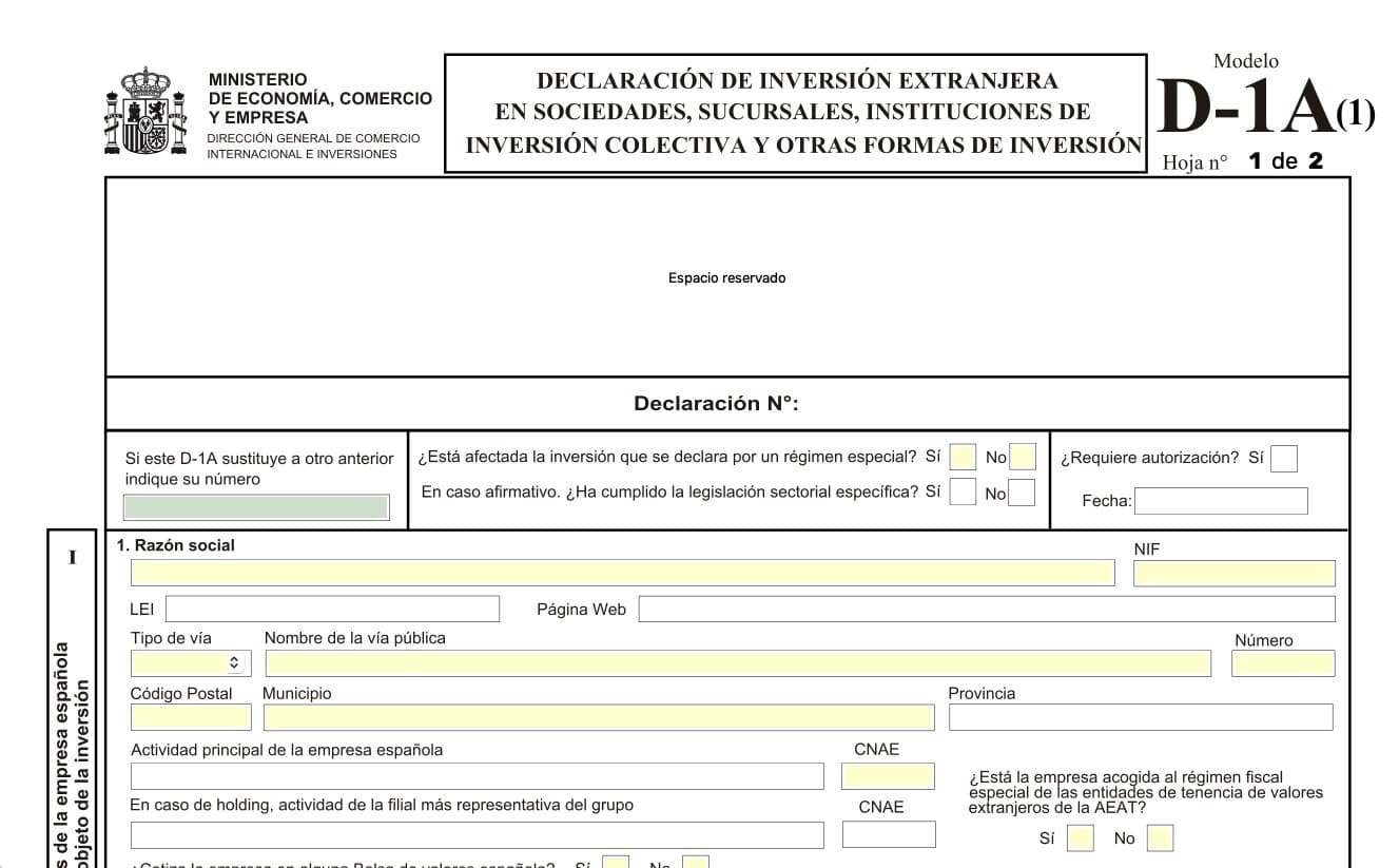 Erreurs à éviter lors d’un achat immobilier en Espagne