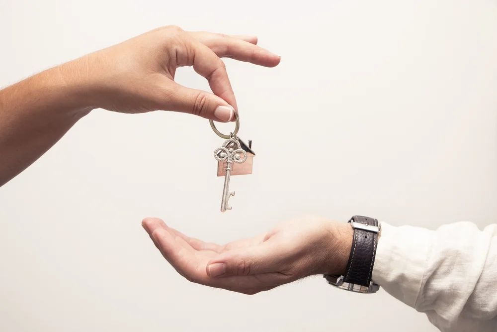 Démarches administratives en Espagne après l’achat