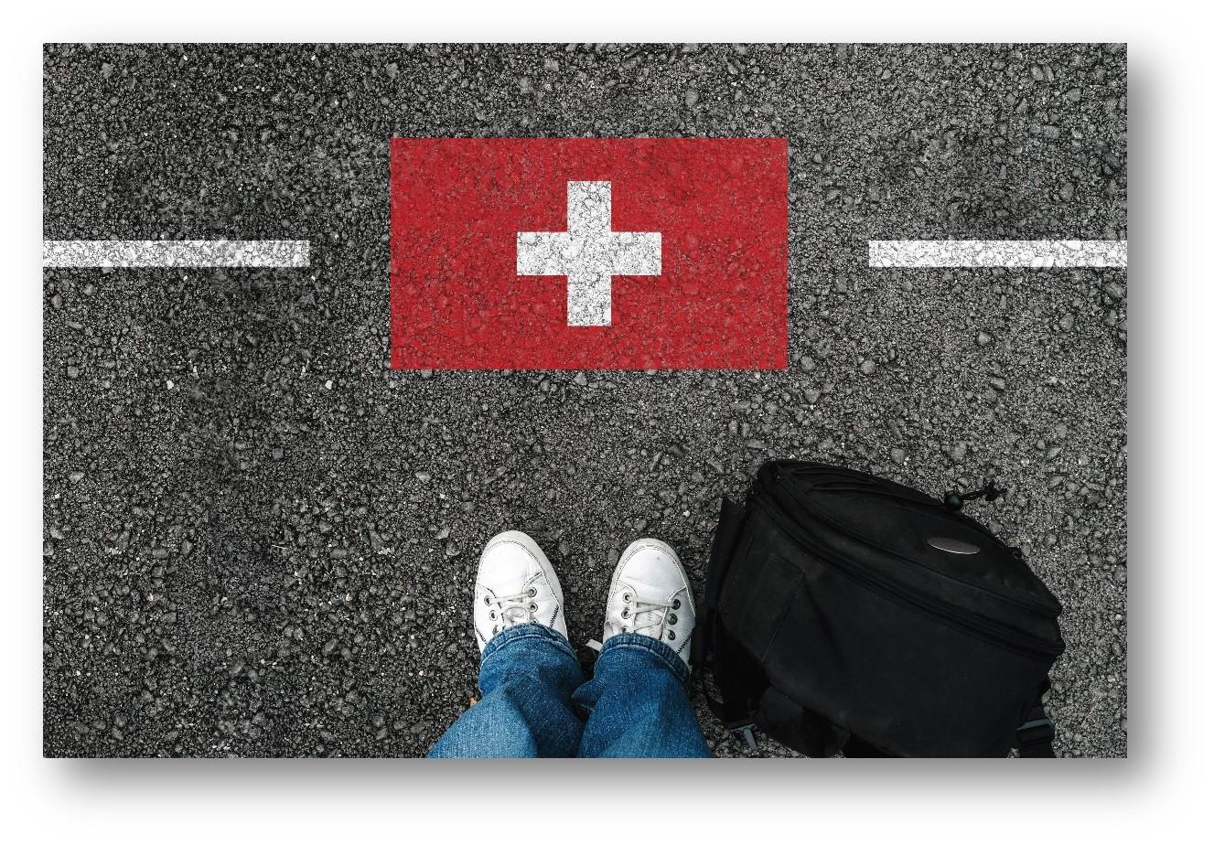 Analyse du 2e pilier suisse avant une installation en Espagne