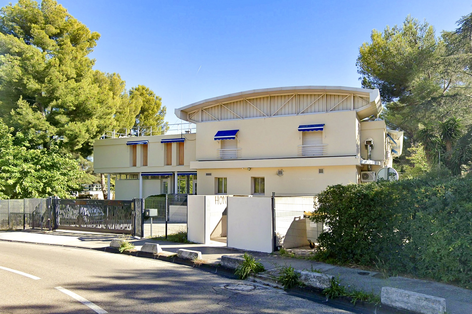 Cadre de vie pour une retraite sereine en Espagne