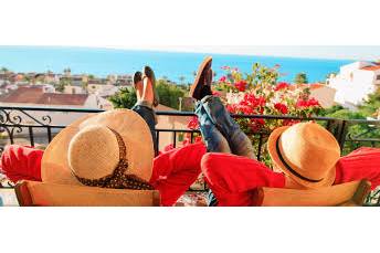 Préparer sa retraite en Espagne avec un projet immobilier sécurisé